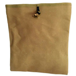  molle    28x26cm AS-BS0022T