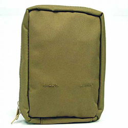  Molle Medic First Aid 20x14x6cm AS-BS0025T