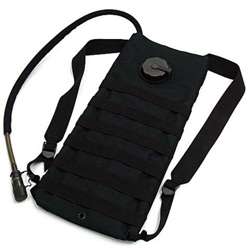    Molle 2.5L  AS-BS0028B