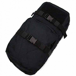     molle MBSS 3L Military Hydration (600D) 203816cm AS-BS0031B