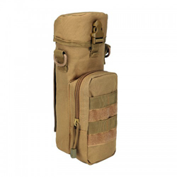  Molle  1     25x9cm AS-BS0037T