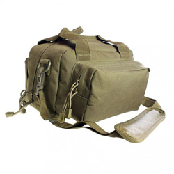   600D 3  24x14x15cm 20x6.5x13cm AS-BS0055T