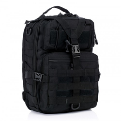     Military Tactical Travel 25188cm AS-BS0059B