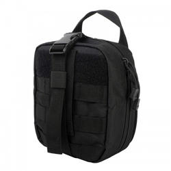  Molle  AS-BS0081B
