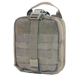  Molle  AS-BS0081OD