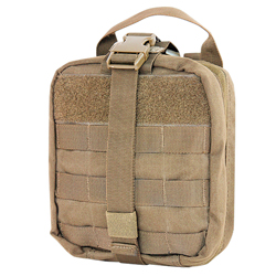  Molle  AS-BS0081T