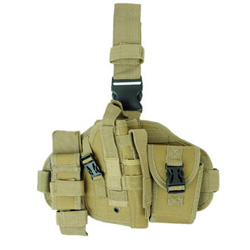       molle AS-HL0028T