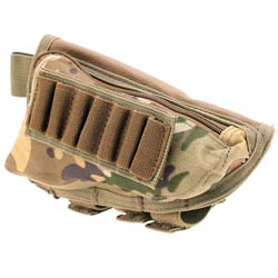    AS-HL0030CP