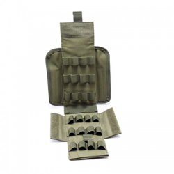   Molle   12 25 AS-HL0039OD