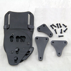            molle  AS-HL0018B