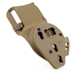            molle  AS-HL0018T
