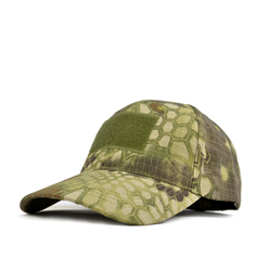  Army Military with Verclo Patch AS-UF0013HLD