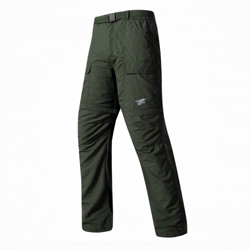   Summer Quick-Dry Tactical Combat OLIVE, AS-UF0026OD