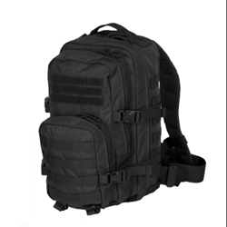   25  BB-103-BK  WARTECH
