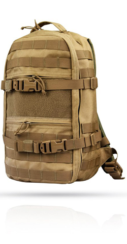     25  BB-102-CB  WARTECH