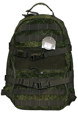     25  BB-102-ZU  WARTECH