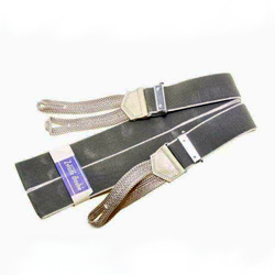  WH STYLE  Sturm 91318400