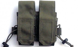   G-104- OD   WARTECH