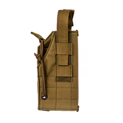     HP-101-CB WARTECH 