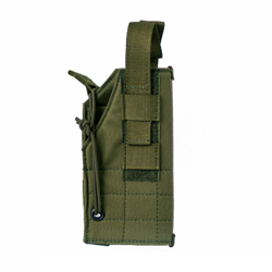     HP-101-OD WARTECH 