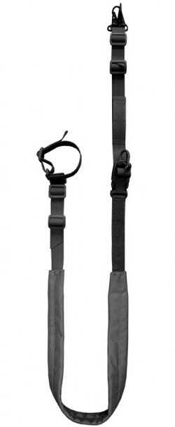       (S-110-BK)  WARTECH