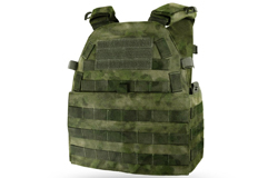    6094 V--103-ATFG ATACS-FG      WARTECH