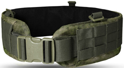   Battle Belt MK1 V-106-ATFG  WARTECH