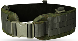   Battle Belt MK1 V-106-ZU   WARTECH