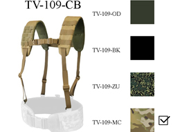       V-109-MC  WARTECH