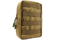      -U-105 -CB - (..)  WARTECH
