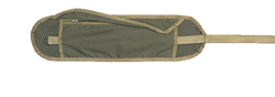  MONEY BELT  ROTHCO 2769