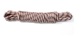  UTILITY PARACORD 3/8