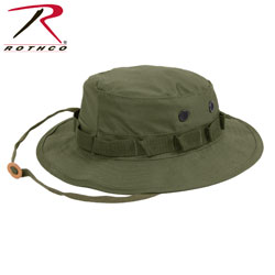  BOONIE - OD  ROTHCO 5811
