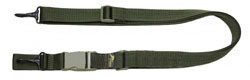     -26 (S-101-OD)  WARTECH