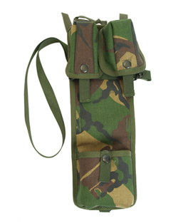  BRITAN  ..  Sturm 91366900