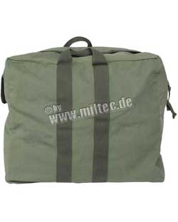  US PILOT KIT BAG OLIV /  Sturm 91380700