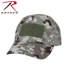  OPERATOR TACTICAL TOTAL TERRAIN  ROTHCO 93662