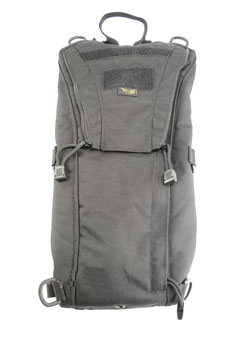    Hydration Backpack 3L (Black)  FLYYE FY-HN-H008-BK