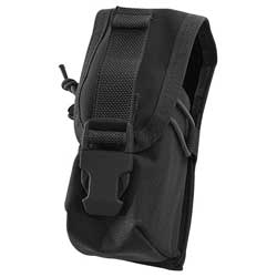  G36 Single Mag Pouch(Black)  FLYYE FY-PH-M026-BK
