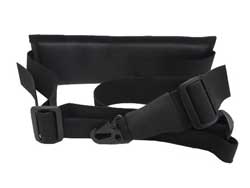   Single Point Sling Version II(Black)  FLYYE FY-SL-S005-BK