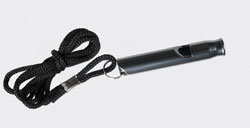  Survival HELIKON-TEX GW-SUR-AL-01