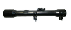   K.KAHLES WIEN H/4x60