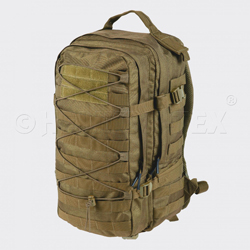  RACCOON (20l) - Coyote  HELIKON-TEX PL-RCN-PO-11