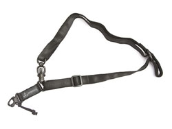   Magpul Ms2 multi purpose BLACK TD95044