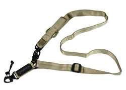   Magpul Ms2 multi purpose TAN TD95046