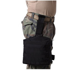    /  Molle Utility 20x23x10cm  AS-BS0026B
