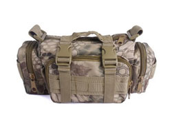  / US SWAT Tactical Military  WS20058HL