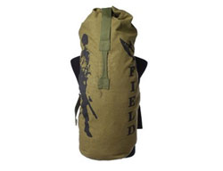  Large bucket  WS20071G