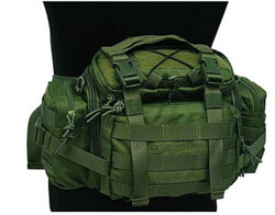   Military WS20074G