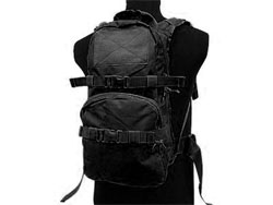  Military Tactical Hydration 3L (600D) WS20092B